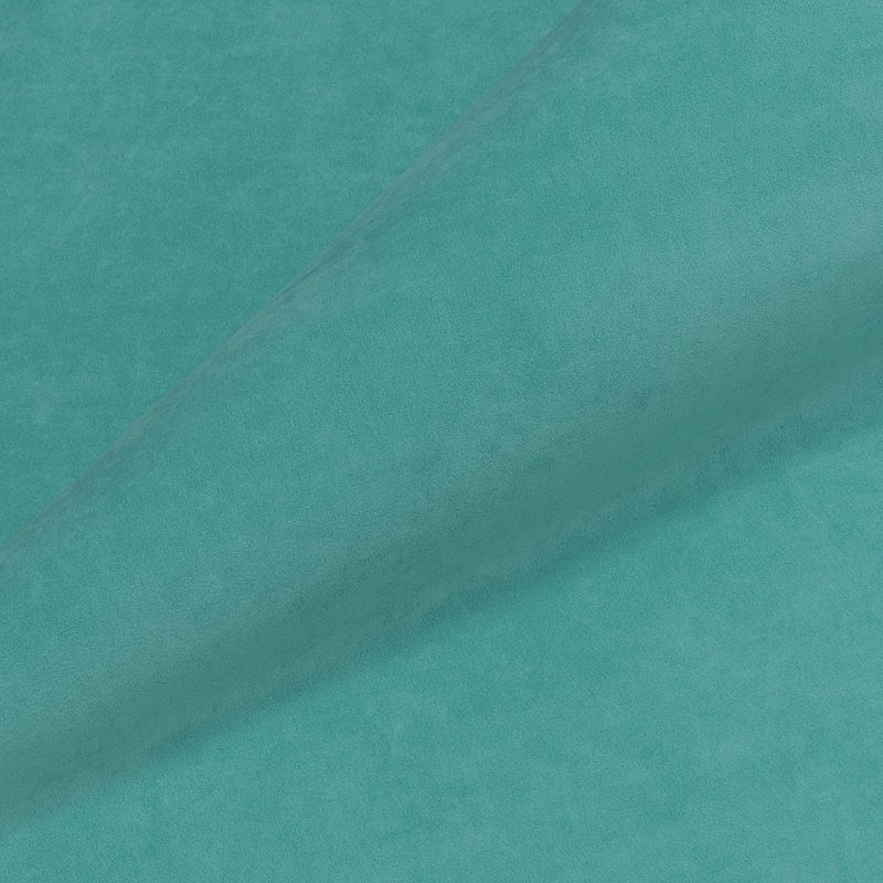 Кровать с подъемным механизмом Evora NK332.16